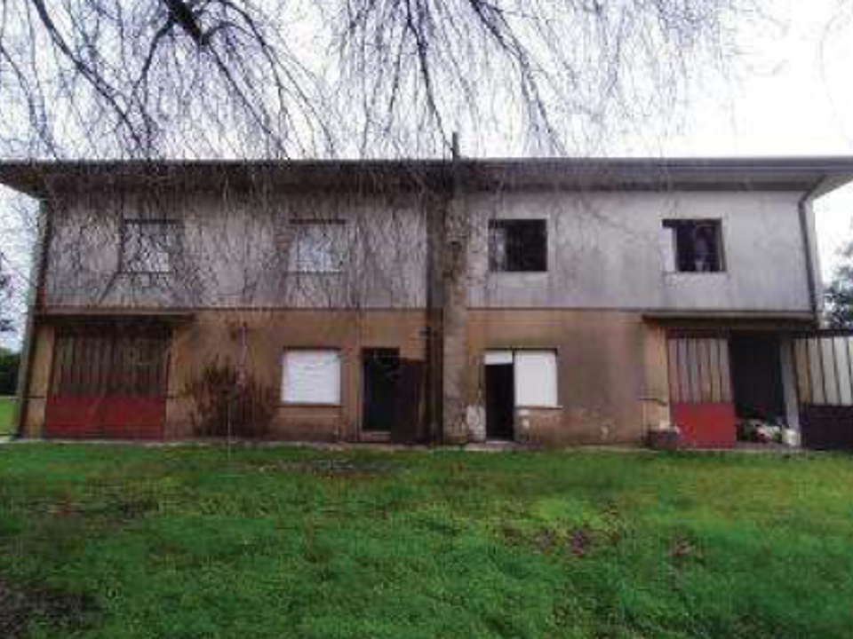 Erhvervsejendom i Cordignano, Treviso - foto 3