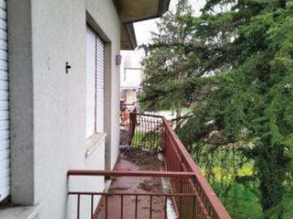 Erhvervsejendom i Cordignano, Treviso - foto 4
