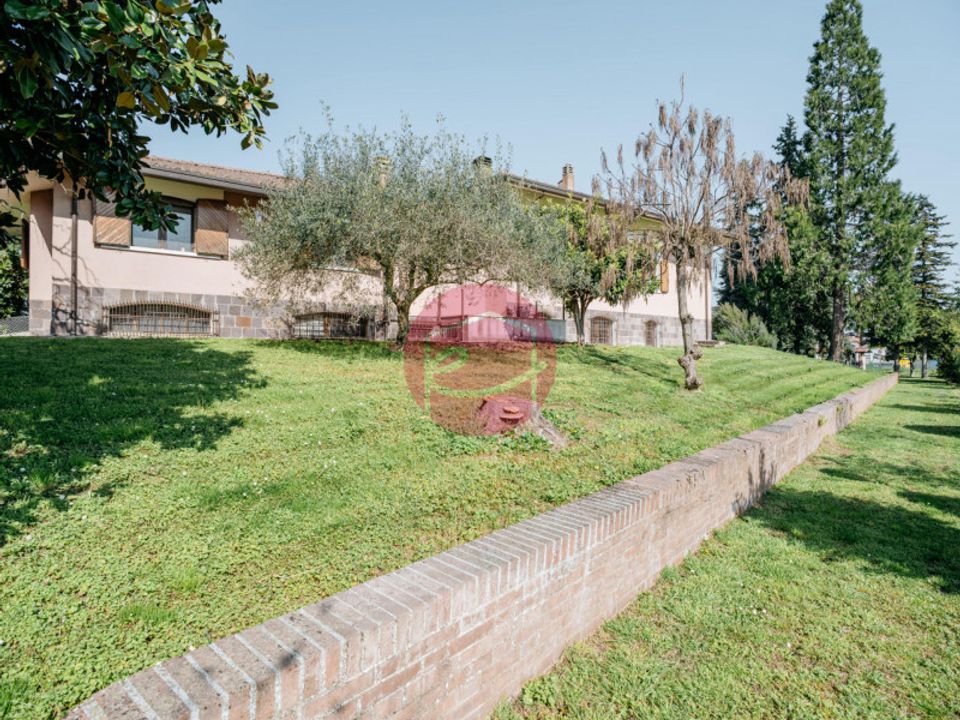 Villa i Cesena, Forli-Cesena - foto 4