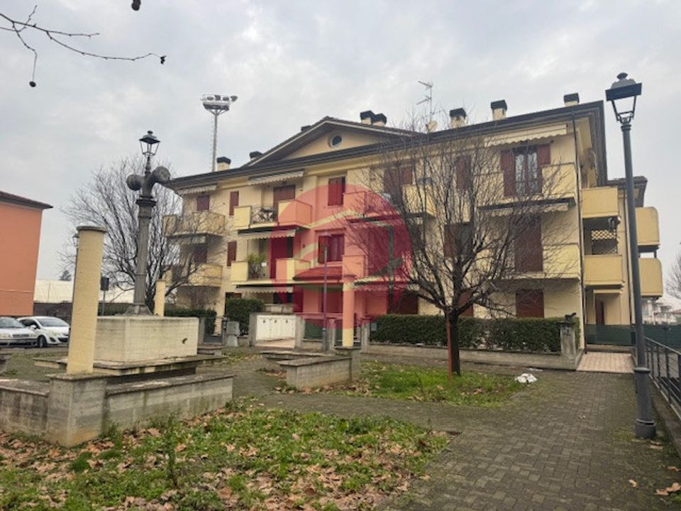 Lejlighed i Gambettola, Forli-Cesena - foto 2
