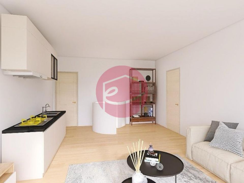 Leilighet i Gatteo, Forli-Cesena - bilde 2