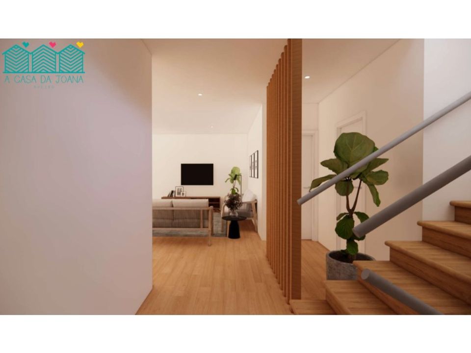 Villa a Aveiro, Aveiro - foto 4