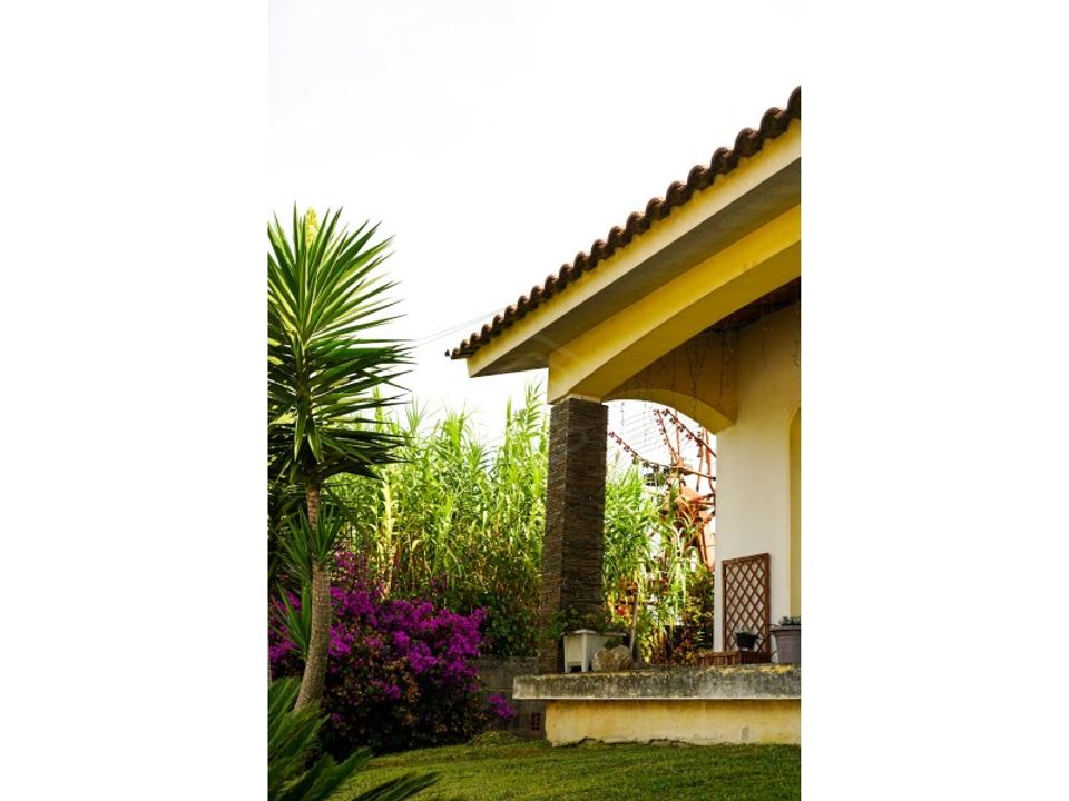 Villa i Estarreja, Aveiro - foto 1
