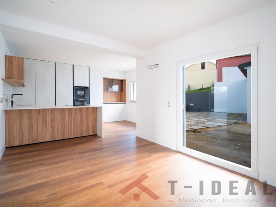 Villa i Ribamar, Lisbon - foto 2