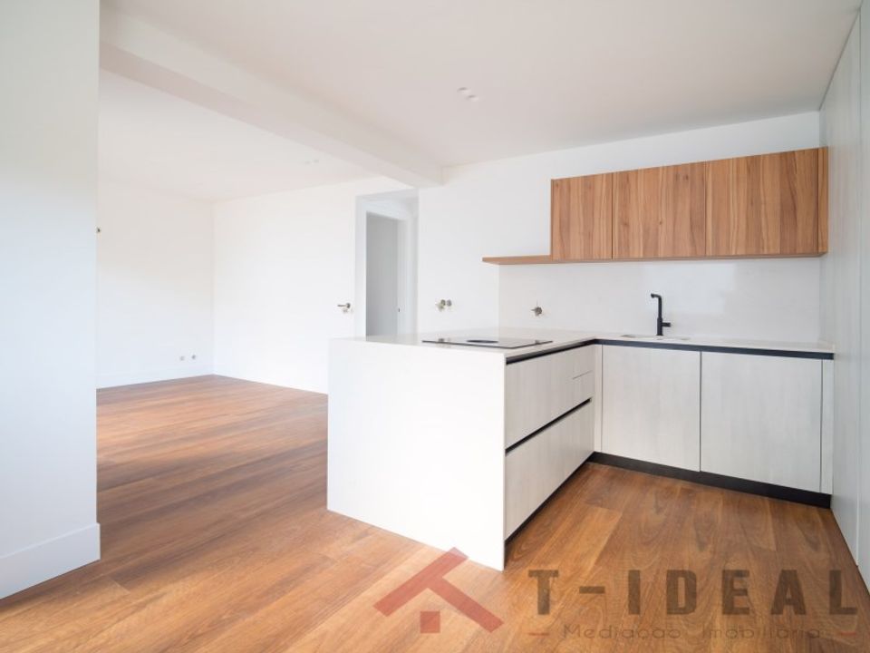 Villa i Ribamar, Lisbon - foto 4