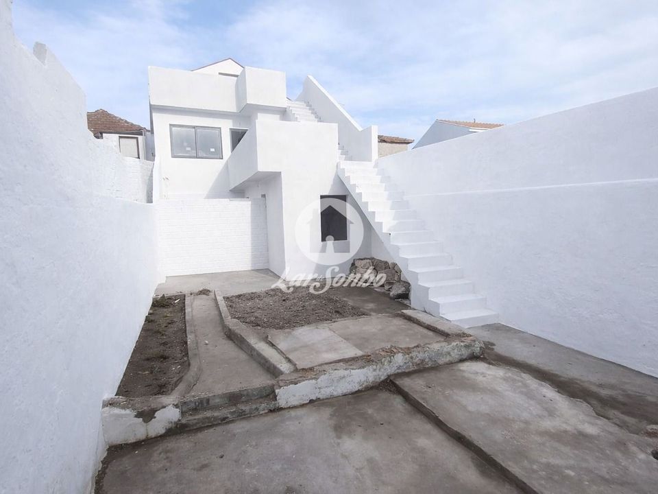Byhus i Vila do Conde, Porto - foto 4