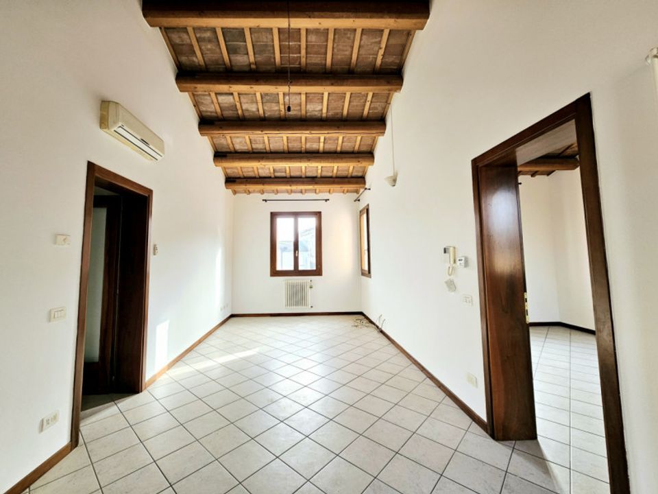 Lejlighed i Villa Estense, Padua - foto 2
