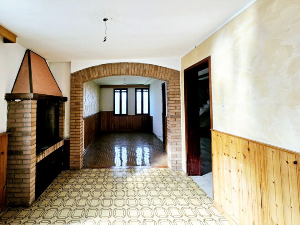 Villa i Este, Padua - foto 3