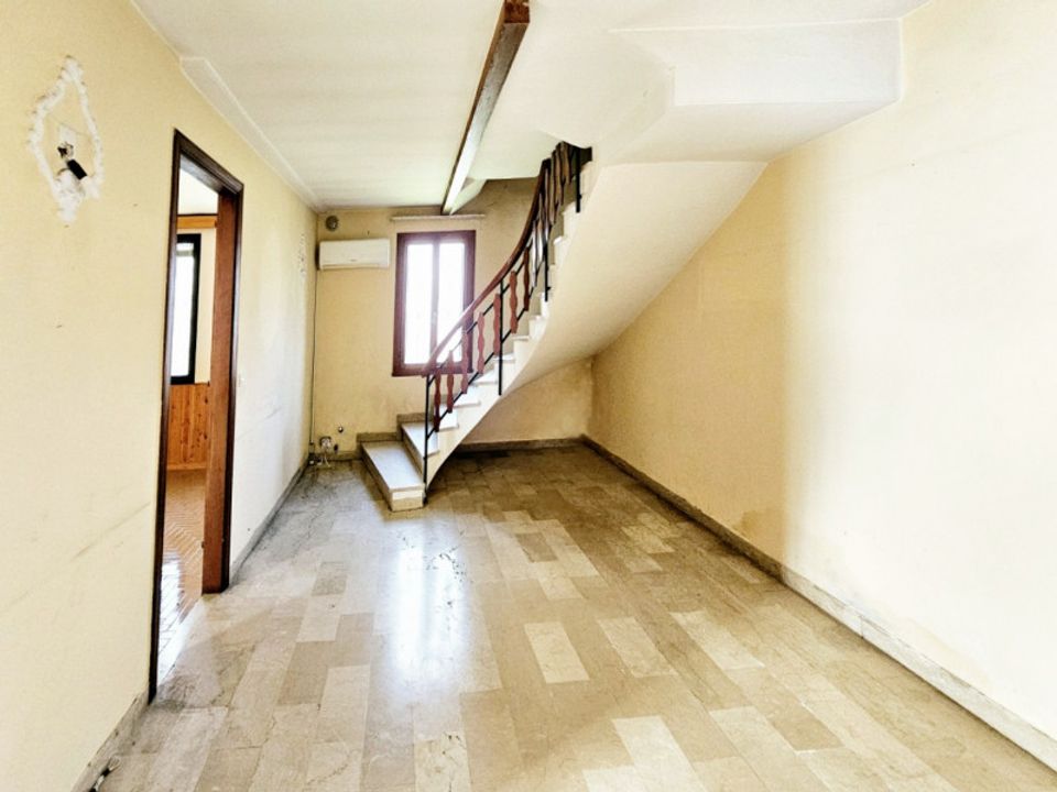 Villa i Este, Padua - foto 4