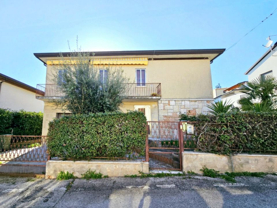 Villa i Este, Padua - foto 5