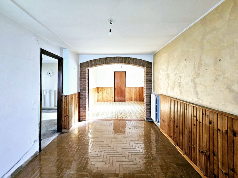 Haus in Este, Padua - Foto 2