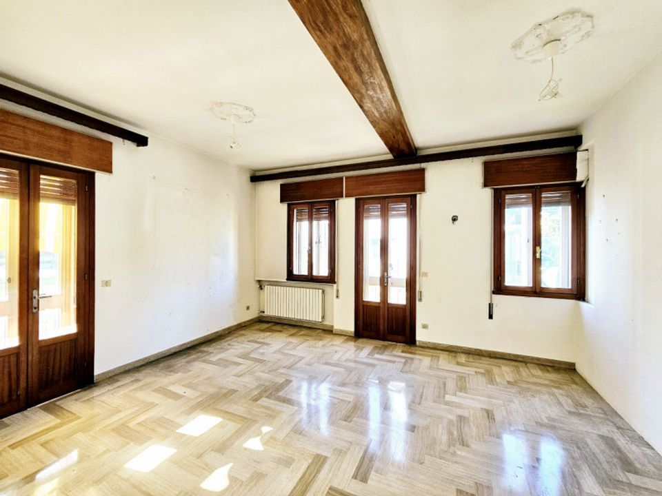 Haus in Este, Padua - Foto 3
