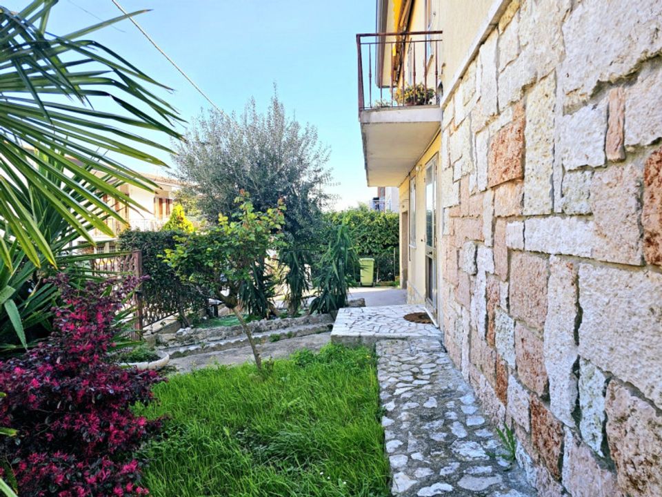 Haus in Este, Padua - Foto 5