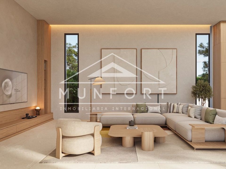 Villa i Calpe, Alicante - foto 2