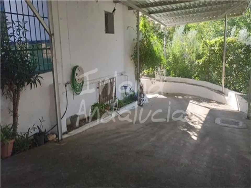 Cortijo i Iznajar, Cordoba - foto 1