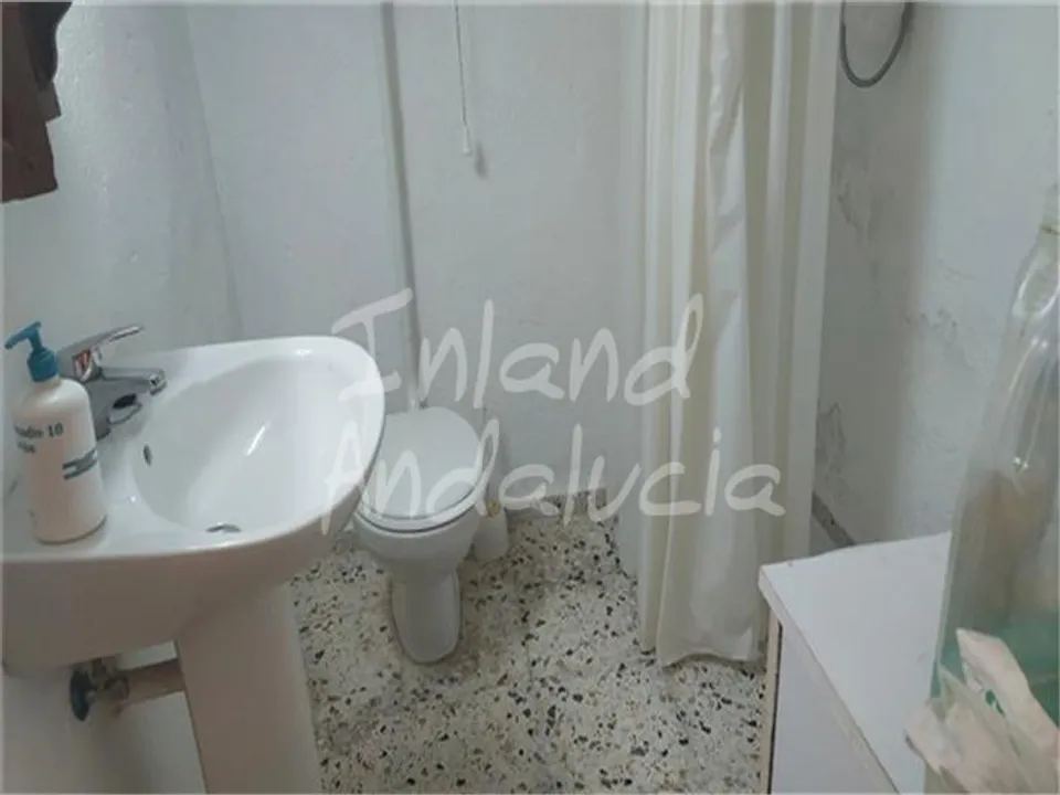 Cortijo i Iznajar, Cordoba - foto 5