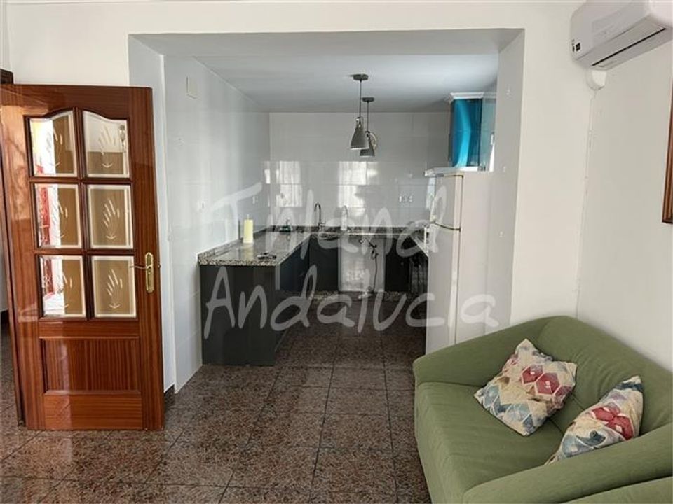 Byhus i Castillo De Locubin, Jaen - foto 4