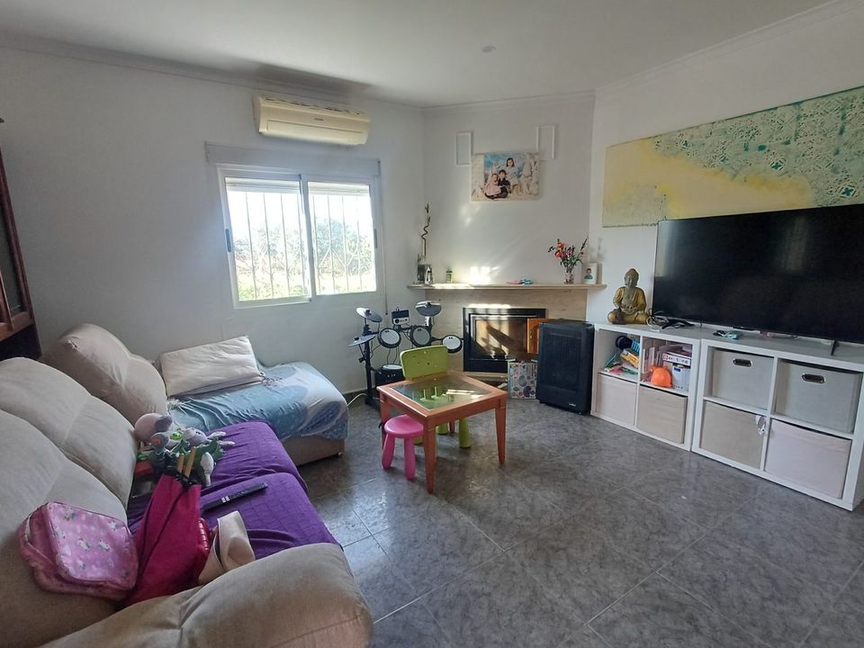 Villa i Oliva, Valencia - foto 5