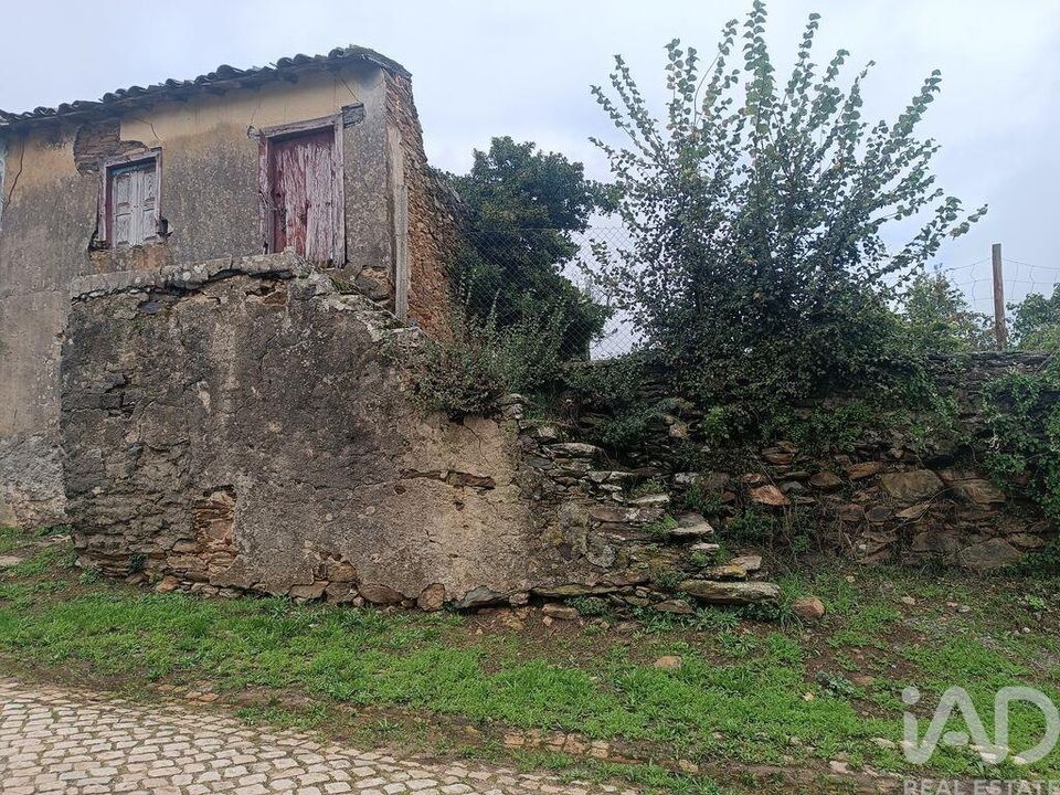 Byhus i Braganca, Braganca - foto 5