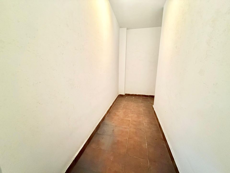 Garage i San Javier, Murcia - foto 5
