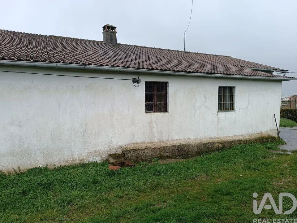 Byhus i Braganca, Braganca - foto 2