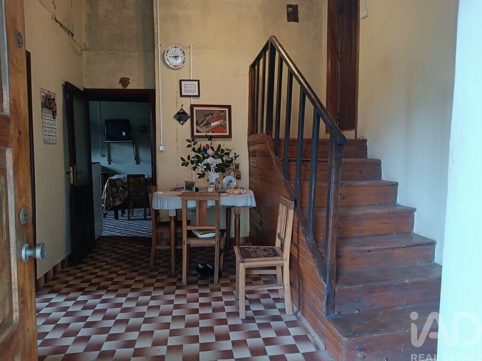 Byhus i Braganca, Braganca - foto 5
