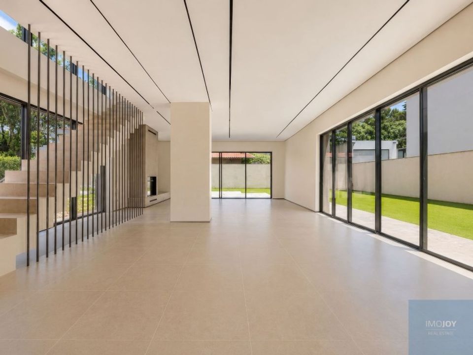 Villa i Alcabideche, Lisbon - bilde 4