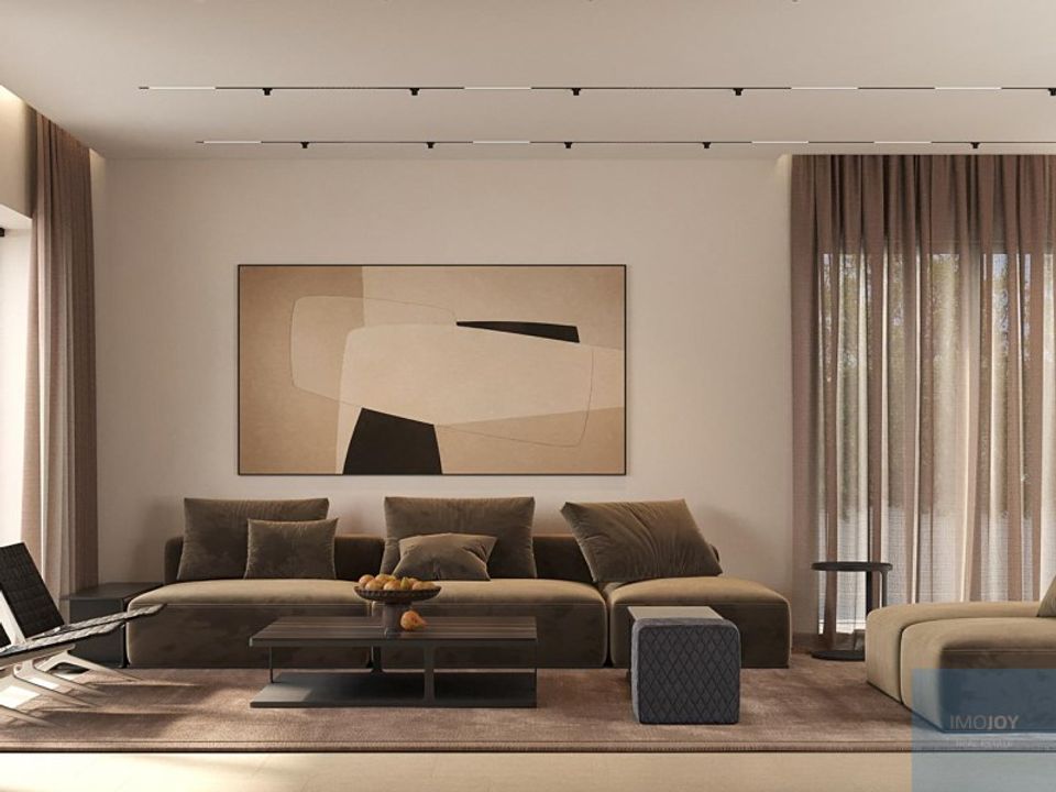Villa en Alcabideche, Lisbon - foto 4