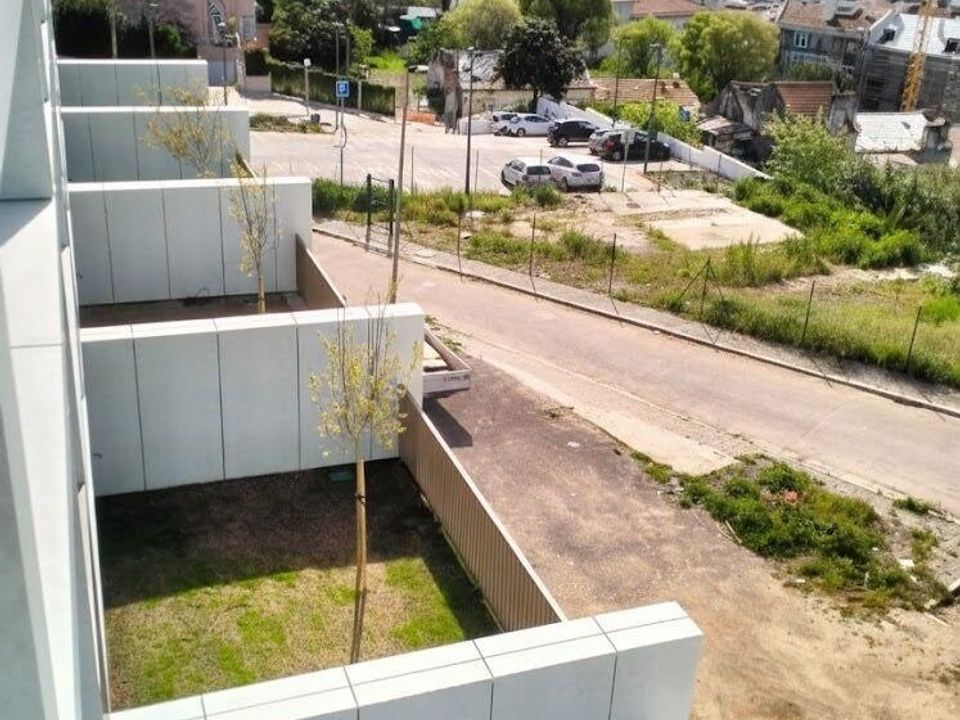 Byhus i Lisbon, Lisbon - foto 4