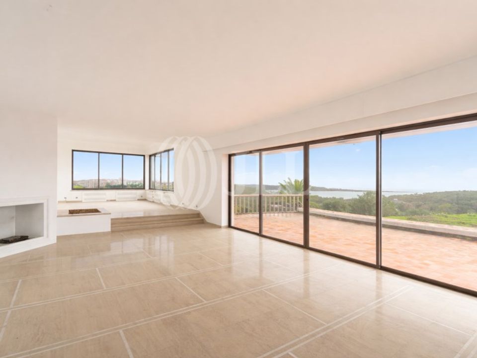 Villa i Carnaxide, Lisbon - foto 3