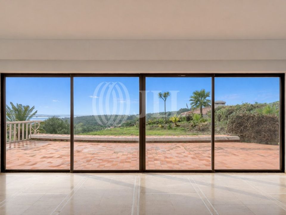 Villa i Carnaxide, Lisbon - foto 4