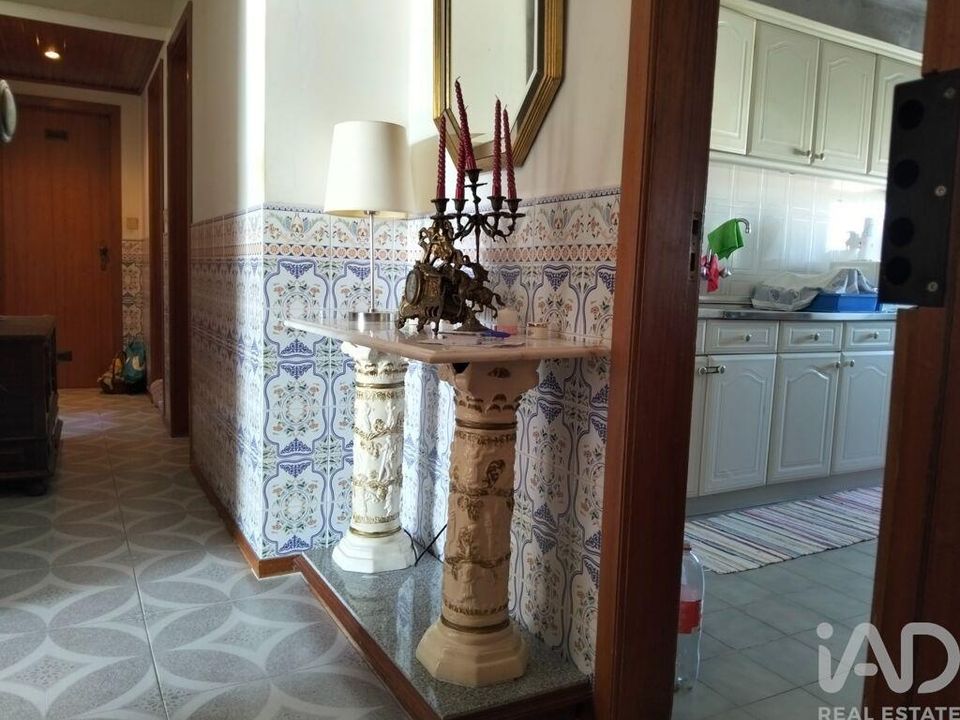 Lejlighed i Loures, Lisbon - foto 1