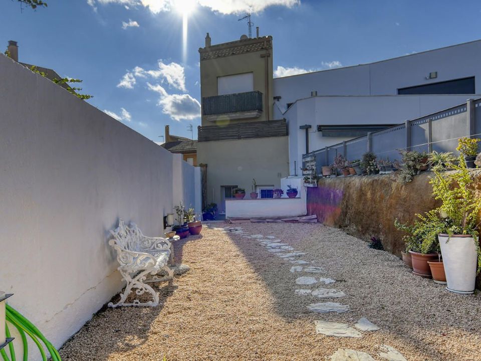 Villa i Palafrugell, Gerona - foto 2
