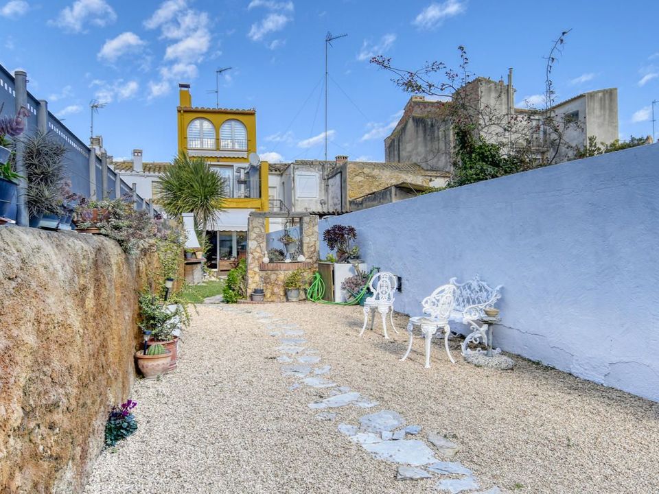 Villa i Palafrugell, Gerona - foto 3