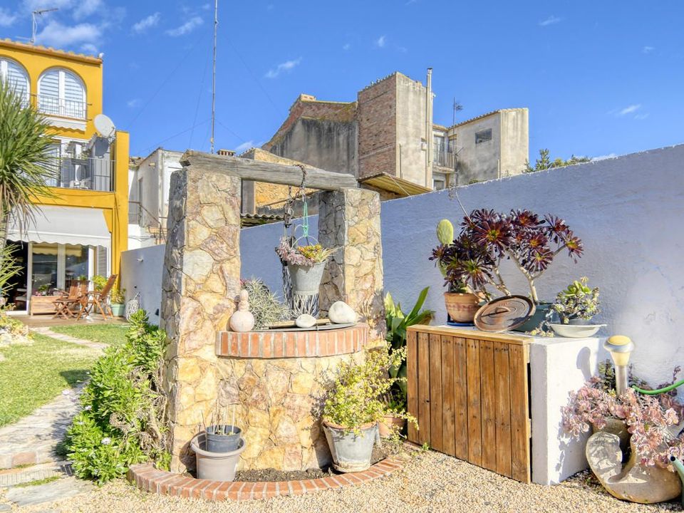 Villa i Palafrugell, Gerona - foto 4