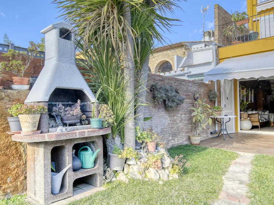 Villa i Palafrugell, Gerona - foto 5
