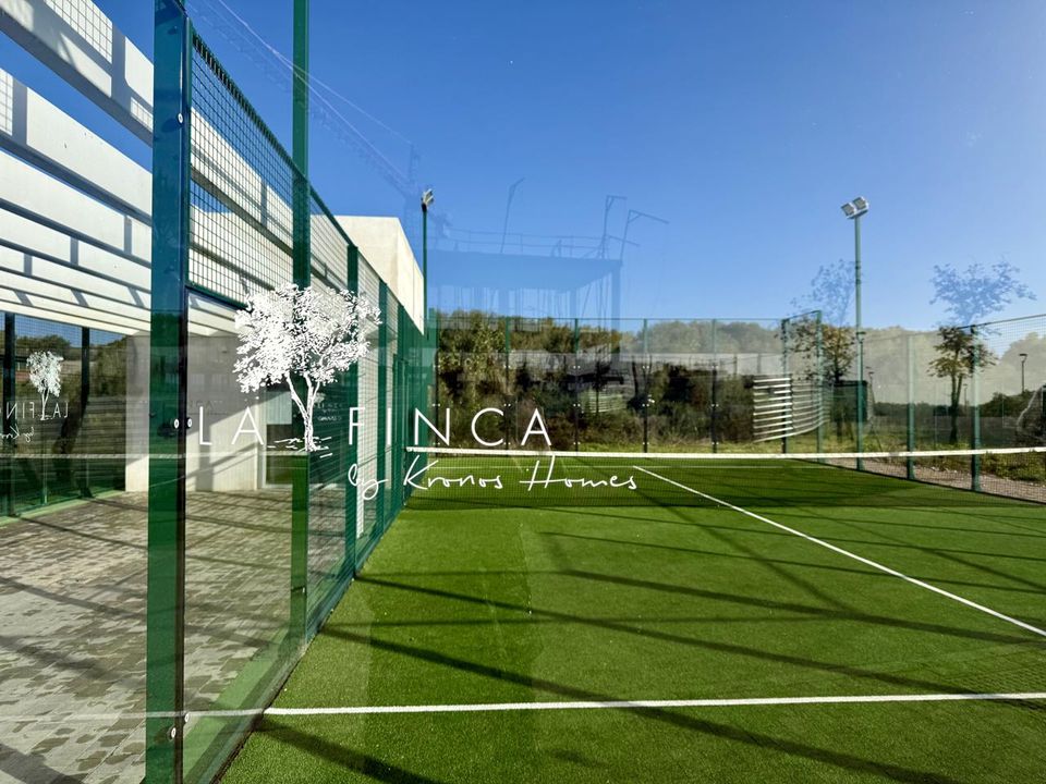 Villa i San Roque, Cadiz - foto 3