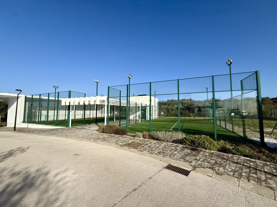 Villa i San Roque, Cadiz - foto 4