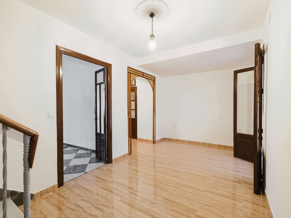 Villa i Antequera, Malaga - foto 2