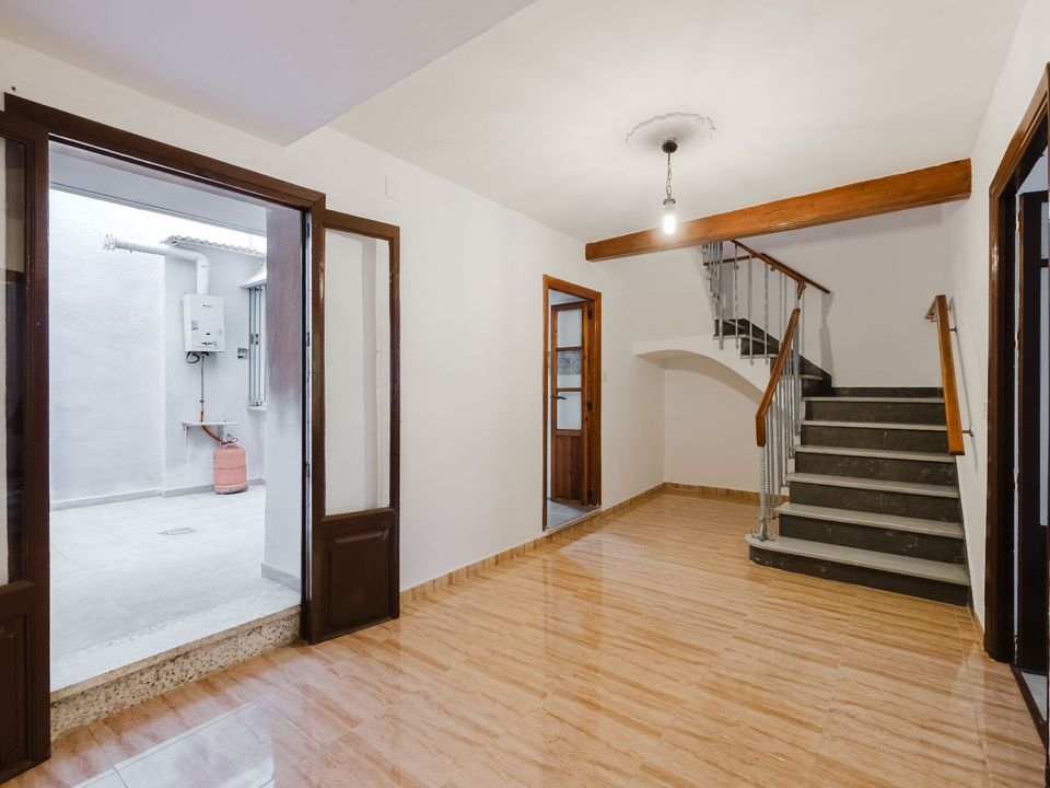 Villa i Antequera, Malaga - foto 3