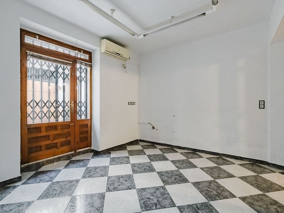Villa i Antequera, Malaga - foto 4