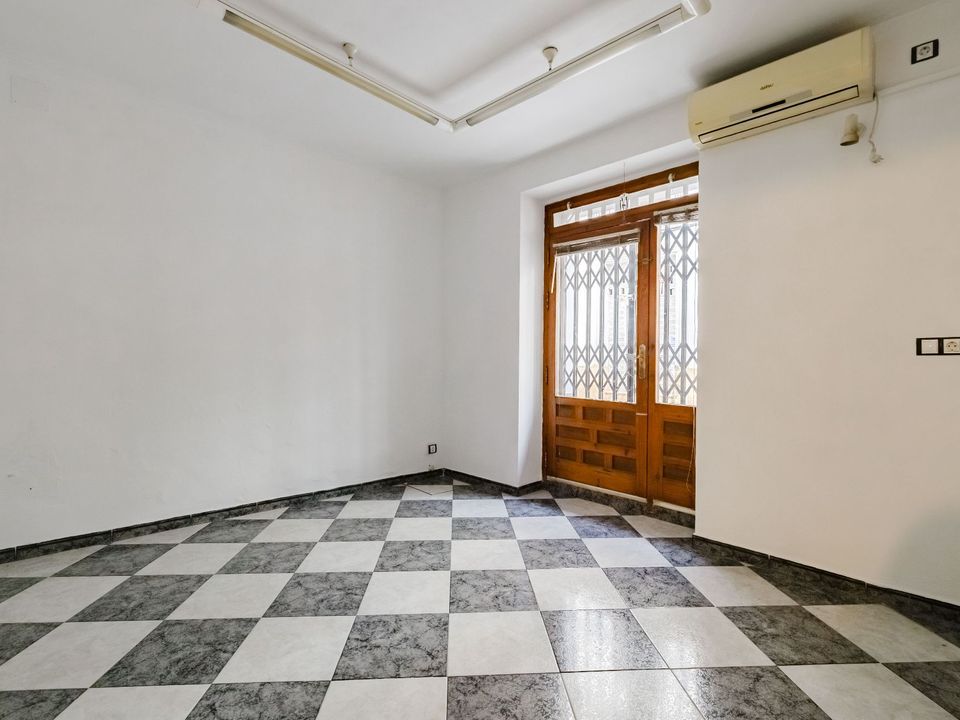 Villa i Antequera, Malaga - foto 5