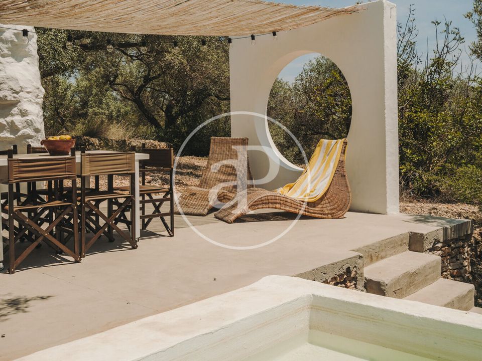 Villa i Camarles, Tarragona - foto 5
