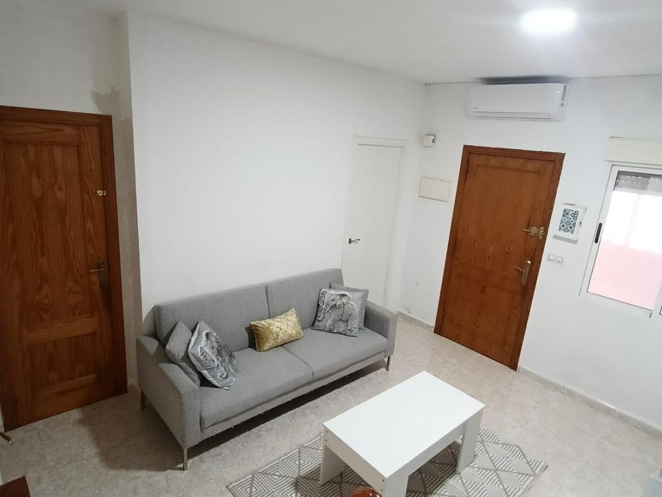 Byhus i Torrevieja, Alicante - foto 4