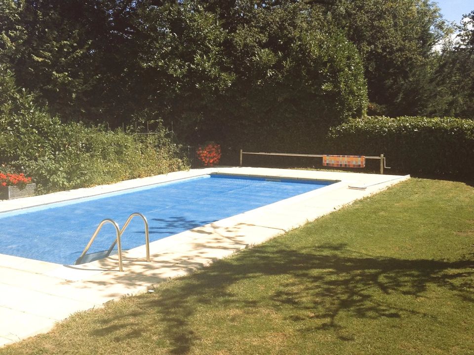 Villa in Villeneuve, Aveyron - photo 2