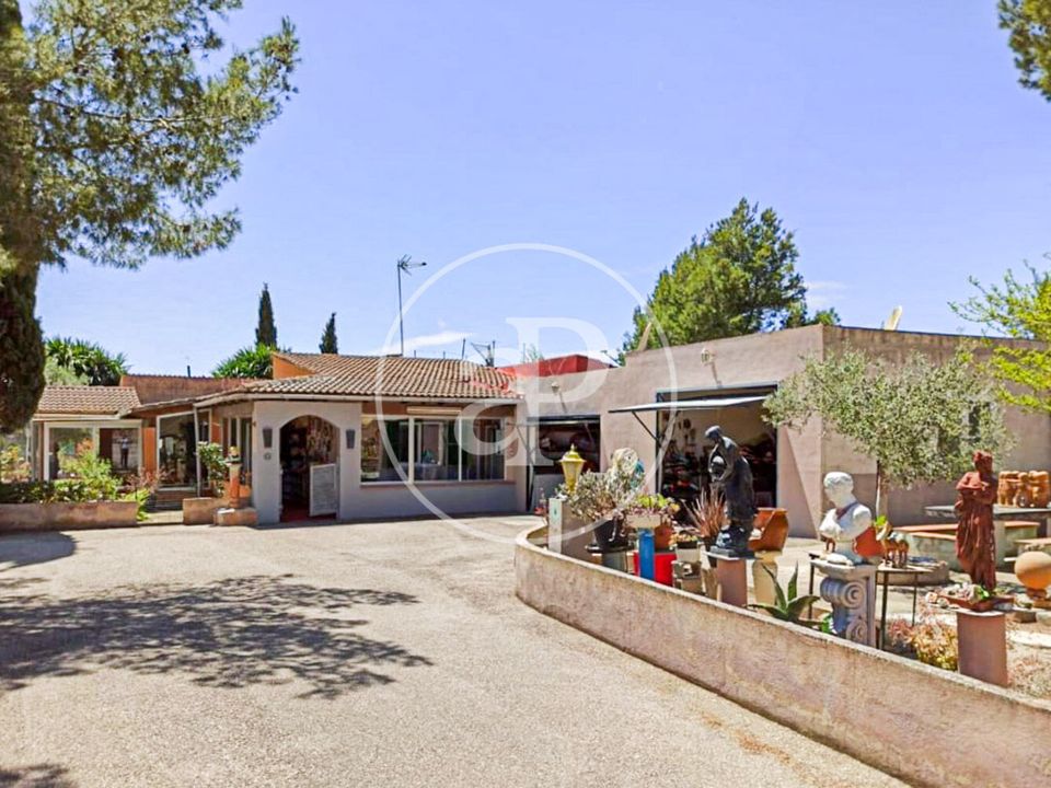 Villa i Llucmajor, Mallorca - foto 5
