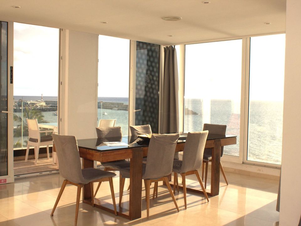 Appartement in Arguineguin, Gran Canaria - foto 4