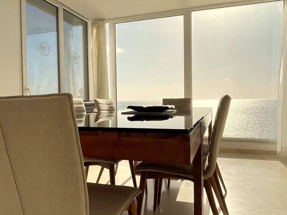 Appartement in Arguineguin, Gran Canaria - foto 5