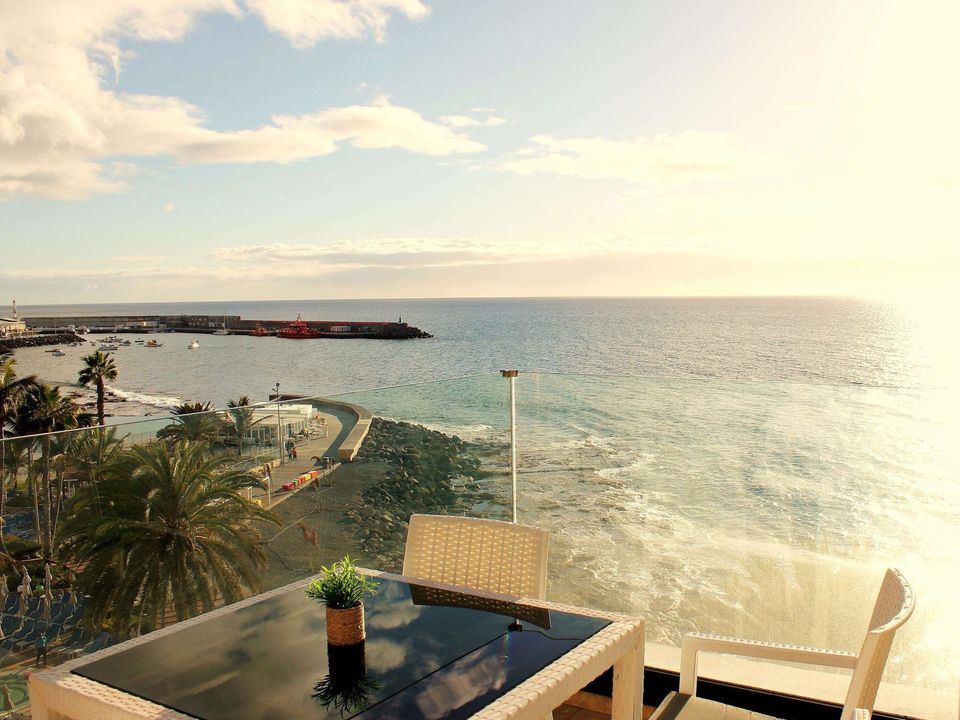 Appartement in Arguineguin, Gran Canaria - foto 1