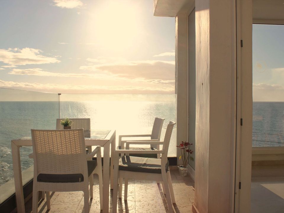 Appartement in Arguineguin, Gran Canaria - foto 3